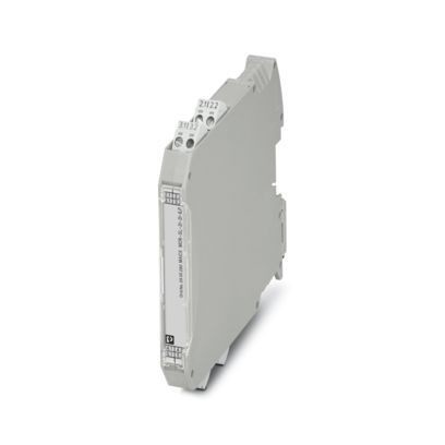 MACX MCR-SL-2I-2I-ILP Aisladores de circuito 2905280 que garantizan un control industrial seguro