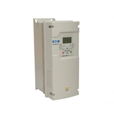 DG1-34012FB-C54C 3 fases de carga ligera de 400 V con unidad de frecuencia variable IP54 Modo de control /