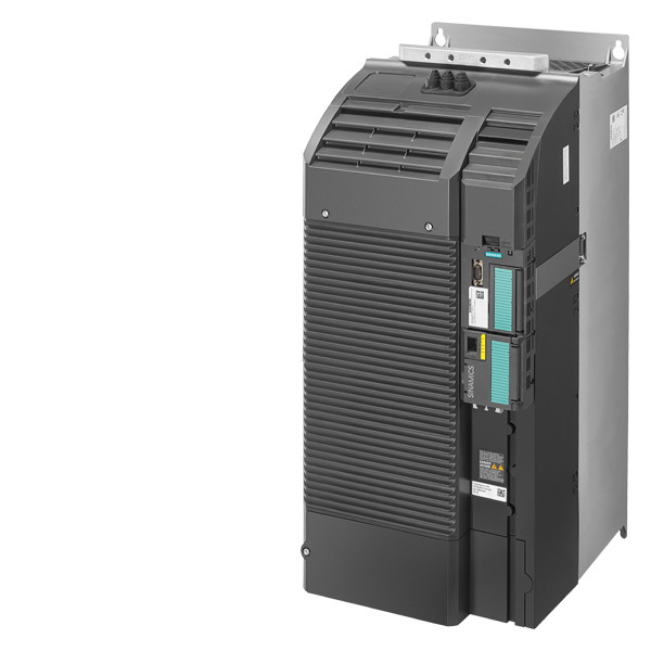 SINAMICS G120 G120P PM230 FSB IP20 Modulo de entrada digital El motor del inversor 6SL3210-1PE12-3AL1