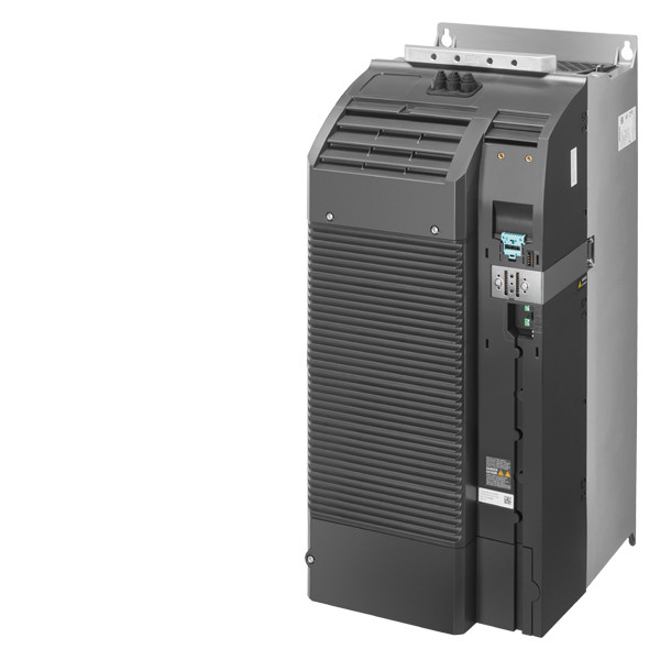 SINAMICS PM240-2 Inverter Conversor de frecuencia con 37 kW Módulo de potencia IP20 FSF 200 V