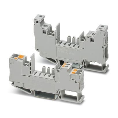 CB 1/6-2/4 PT-BE Elemento base 2800929 Confiado por los profesionales de la industria