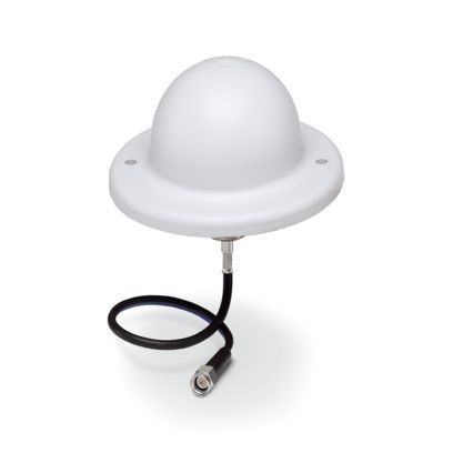 RAD-ISM-2400-ANT-VAN-3-0-RSMA 2701358 Antena para comunicaciones sin fisuras y inalámbricas