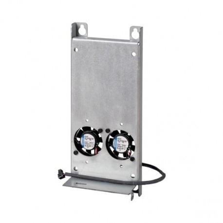 Ventiladores de refrigeración personalizables y duraderos para productos de 41 a 100 A DS7-FAN-100