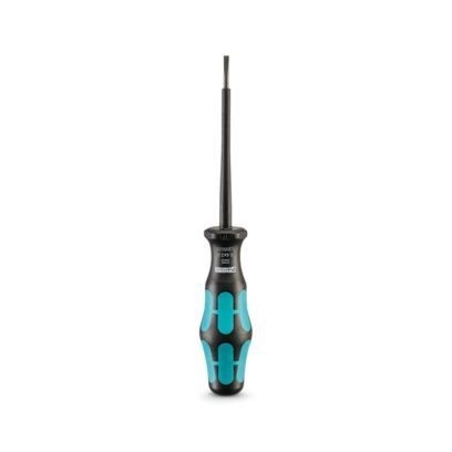 1205037 VDE Torcedor SZS 0 4X2 5 Herramienta esencial para electricistas y profesionales