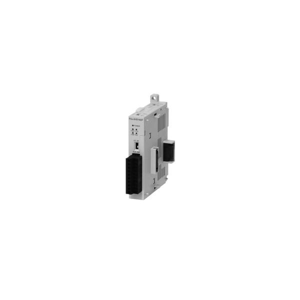 FX3U-2HSY-ADP Mitsubishi PLC Modulo de posicionamiento de dos ejes para motores paso a paso y servomotores