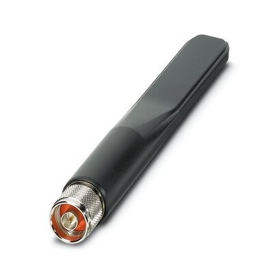 Encuentra la Antena ANT-OMNI-2459-02 para tu negocio