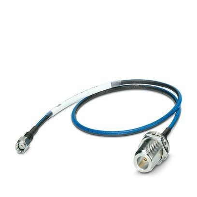 Cables RAD-PIG-EF316-N-RSMA Los cables La solución definitiva para una conectividad óptima
