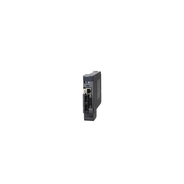 Control de movimiento preciso con la CPU QDS-Motion Controller de 32 ejes de Mitsubishi SSCNET III/H