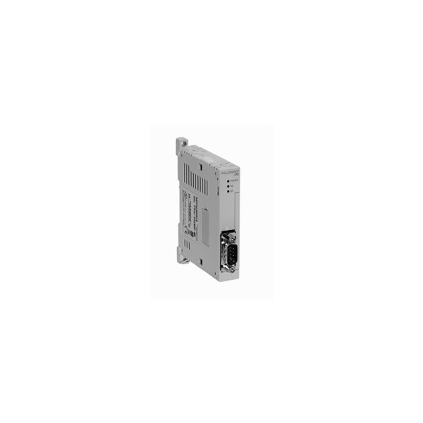 FX3U-232ADP-MB PLC de Mitsubishi RS232C Modulo de interfaz con soporte Modbus RTU/ASCII