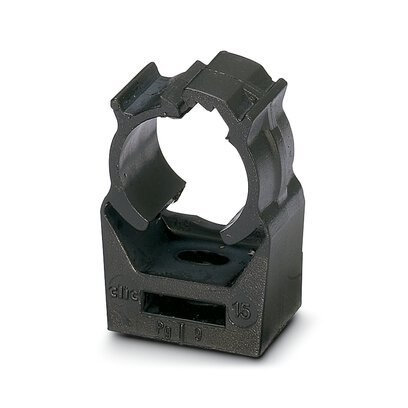 2702520 Automación piezas de repuesto cable FL LCX CLAMP E para una mayor funcionalidad