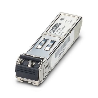 FL SFP SX2 Modulo de medios El componente esencial para piezas de repuesto de automatización industrial