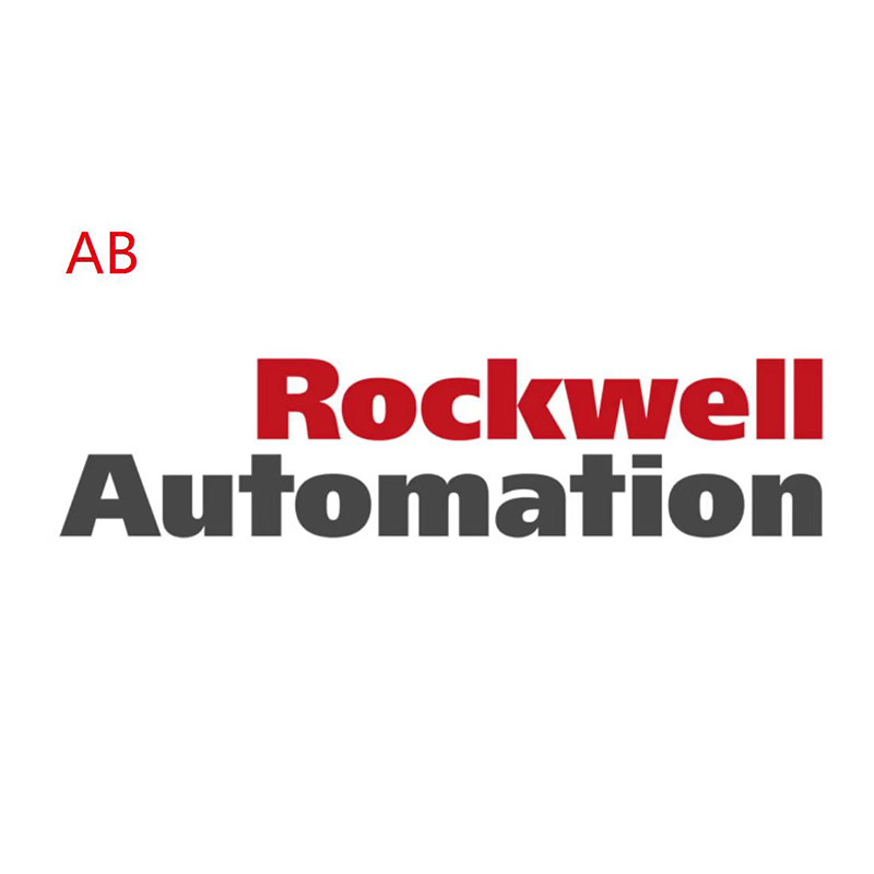 Accionamiento de aire acondicionado 400 VAC 3 PH 170 Amperios 90 kW ND 75 kW HD Interfaz de comunicación Otros