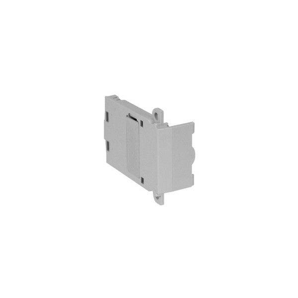 Módulo de comunicación del PLC de Mitsubishi para funciones especiales de FX3U ADP