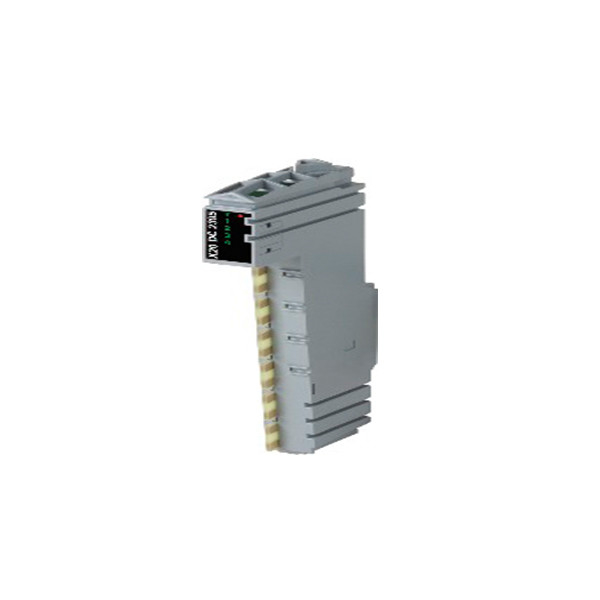 Ingresos de codificadores de corriente continua 24 V R X20DC2395 versátiles SSI ABR AB o contadores de eventos para las entradas