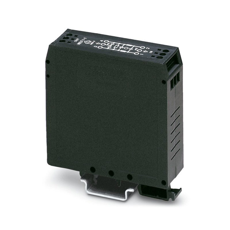 NEF 1-1 Filtro CEM con 240 V CA L-N 50 Hz 60 Hz Válvula nominal Rendimiento óptimo