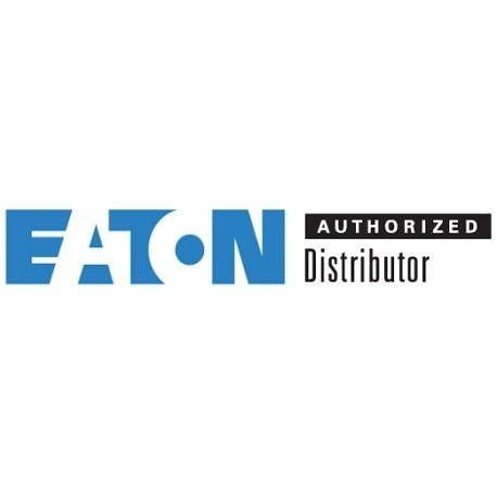 Fácil de instalar y fácilE4 Modulo de expansión de comunicación SmartWire-DT EASY-COM-SWD-C1