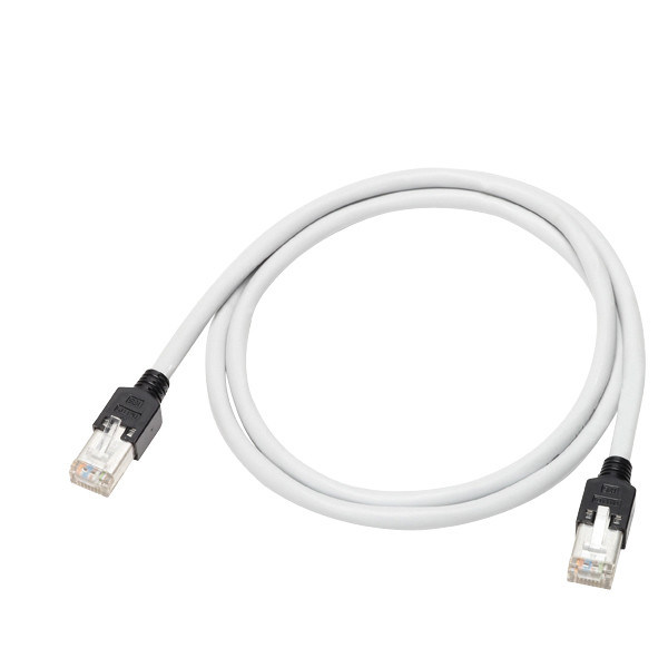PLC 3TK2810-0A La última herramienta de monitoreo de velocidad de rotación para aplicaciones industriales