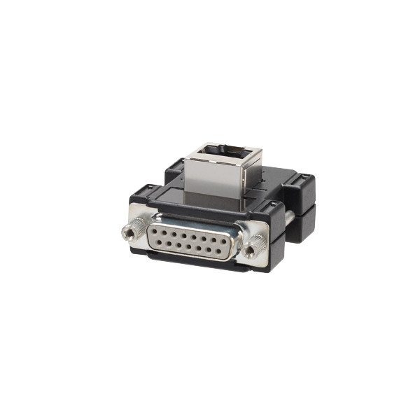3TK2810-1A Adaptador para monitoreo preciso de la velocidad de rotación en los PLC industriales