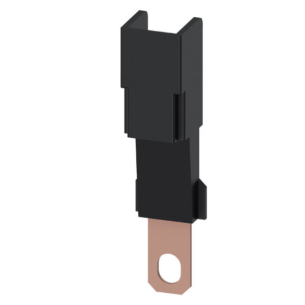 PLC 3KC9622-2 Accesorios y piezas de repuesto para 3KC ATyS d M ATyS t M RTSE ATSE 40-160A