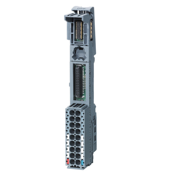 Actualice su sistema de automatización con 6ES7193-6BP00-0BA0 ET 200SP BaseUnit BU15-P16 A0 2B/T