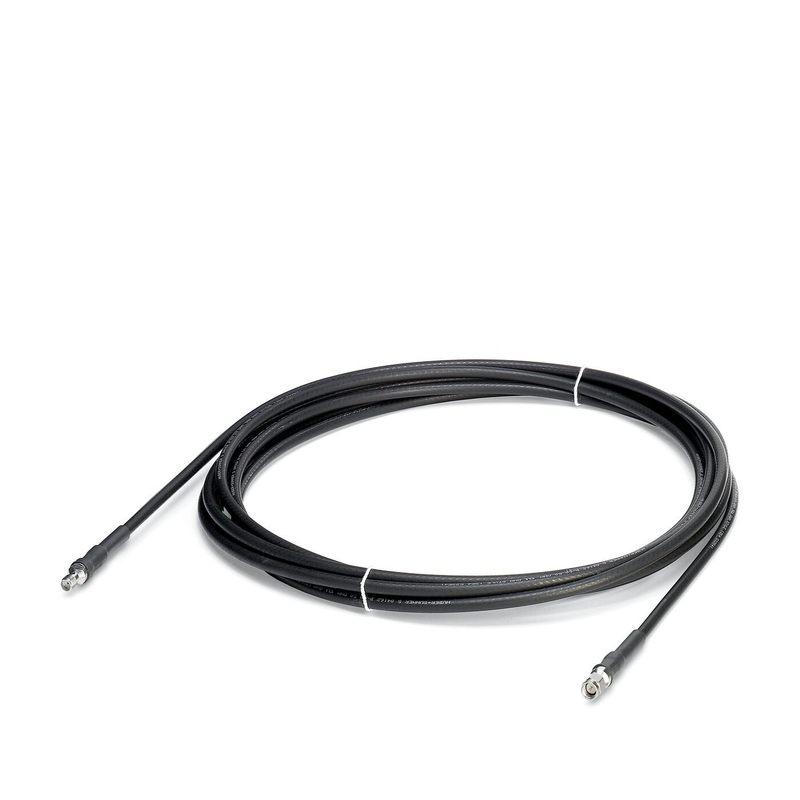 Actualice su infraestructura de red con Phoenix Contact 2900981 PSI-CAB-GSM/UMTS-10M