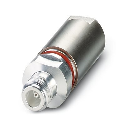 2702518 Conector de contacto Phoenix FL LCX CON-N-F E para aplicaciones industriales
