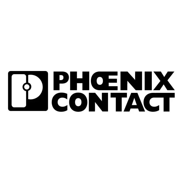 Mejora la eficiencia de tu cableado con Phoenix Contact TRT-T1-4P-25-S-R Terminal Block