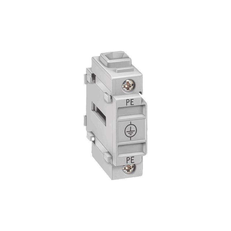 3LD9200-2B Partes de repuesto para terminales de desconexión de interruptores PLC de automatización industrial