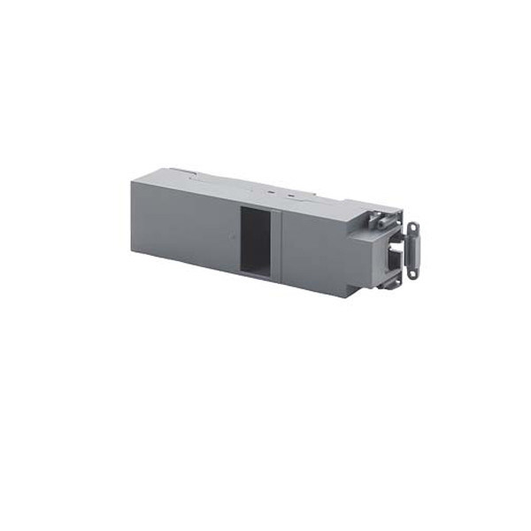 PLC 5WG1118-4AB01 Caja de módulo de control La solución definitiva para aplicaciones industriales