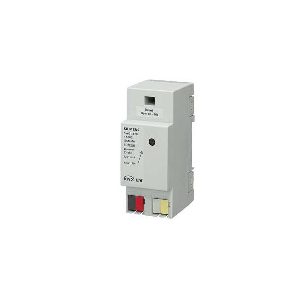 5WG1120-1AB02 Accesorio mejor clasificado para sistemas avanzados PLC