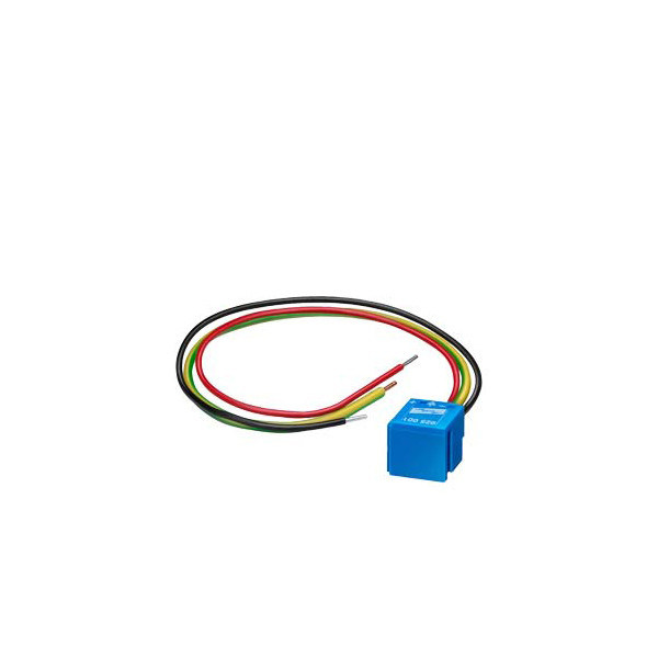 PLC 5WG1190-8AD01 Protección contra sobrevoltaje que garantiza el rendimiento óptimo del dispositivo de bus