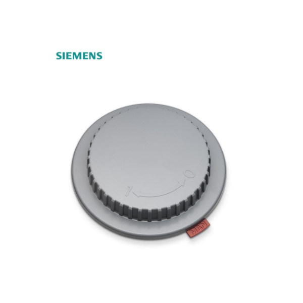 SKDxx Actuador de cableado de operación manual Unidades de accesorios de repuesto para PLC BPZ 426855048