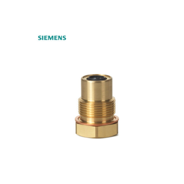 Material de sellado EPDM Glándula de sellado completa para PLC de diámetro de tallo de 10 mm BPZ 428488060