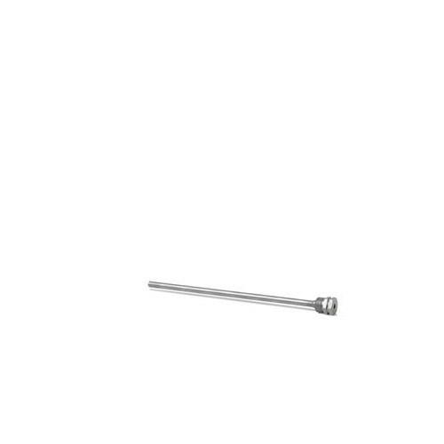 PLC BPZ ALT-SS280 Sistema de control de automatización Casilla protectora para la automatización de edificios