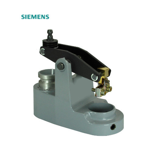 Reversor de acción para el sistema de control de automatización PLC BPZ ASK50 Accesorios del actuador