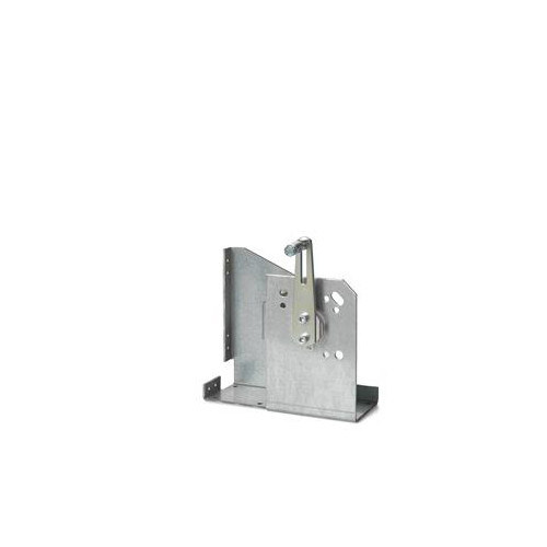 Accesorio del sistema de automatización de control de edificios PLC BPZ ASK71.11 Actuador de válvula de aire