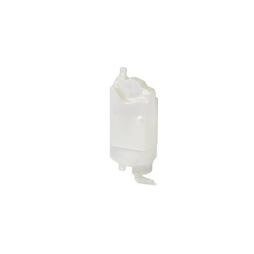 PLC BPZ ASK75.2 Accesorio del actuador de válvulas de aire para control avanzado de automatización de edificios