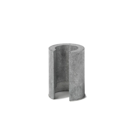 PLC BPZ ASK78.9 GDB/GLB Sleeve La solución perfecta para el control racionalizado del edificio