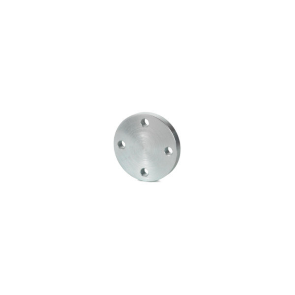 Control automático de válvulas de solenoide Control de edificios PLC BPZ Z155/25F Flange de blanqueo