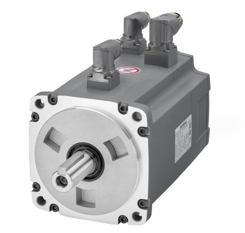 1FL6022-2AF21-1MA1 Servomotor V90 personalizable para las necesidades del cliente