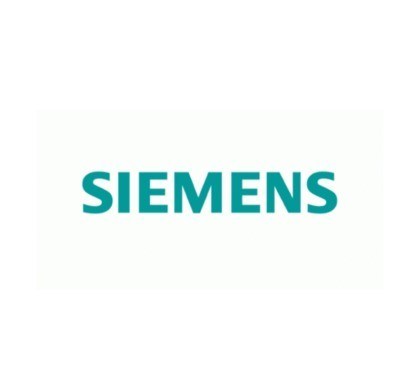 El módulo de control de la unidad de alimentación con inyección/retroalimentación CUSA AFE de Siemens SIMOVERT Master Drives Module V2.XX