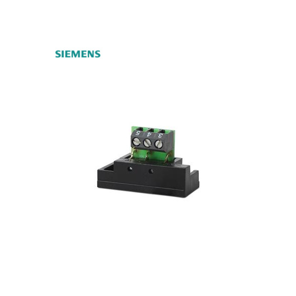 Siemens BPZ ASC1.6 Actuadores SKB/SKC/SKD62 para sistemas de control auxiliares SKB/SKC/SKD62