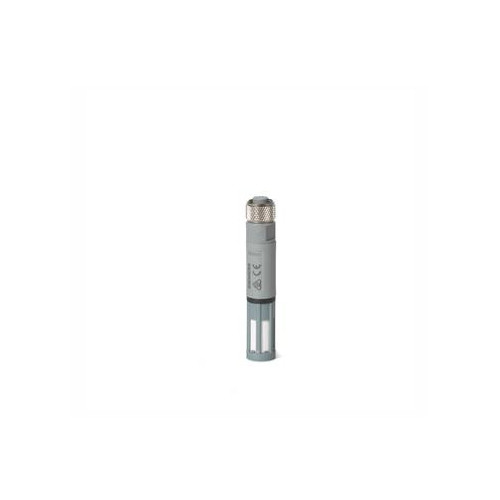 BPZ AQF3150 Sensor Siemens para medir sondas en sistemas de control de automatización de edificios