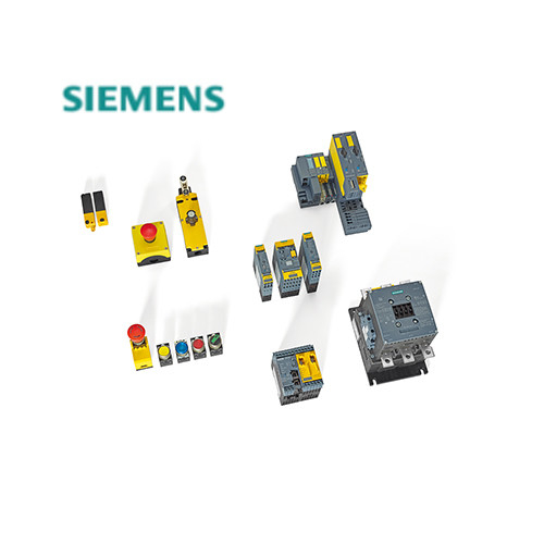 Lleve su negocio al siguiente nivel con BORO-2001 Automation Card Generator