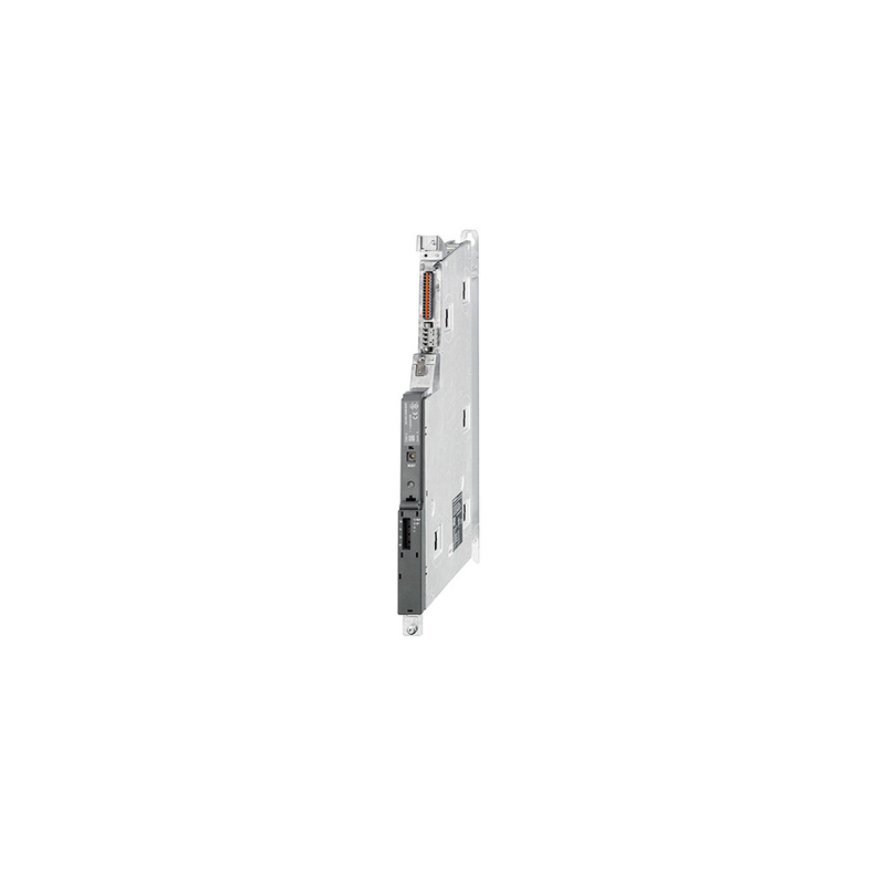 6AU1432-2AA00-0AA0 SIMOTION CX32-2 Extensión del controlador basado en unidad para actualizar el accionamiento
