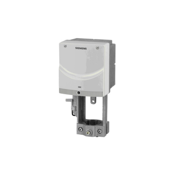 S55160-A100 IBT SBX61 Actuador 0-10VAC24V700N para el sistema de automatización de control de edificios